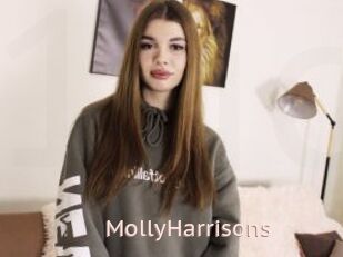 MollyHarrisons