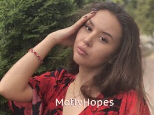 MollyHopes
