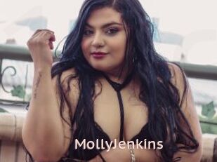 MollyJenkins