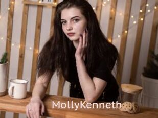 MollyKenneth