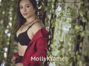 MollyKramel