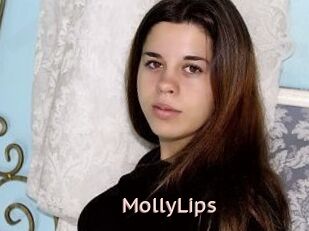 MollyLips