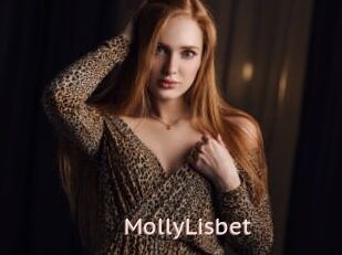 MollyLisbet