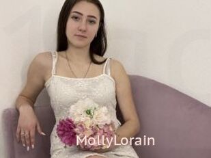MollyLorain