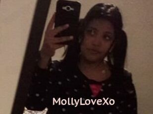 Molly_LoveXo