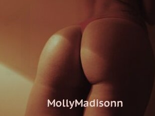 Molly_Madisonn