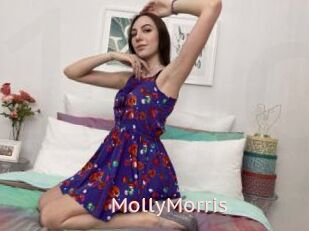 MollyMorris