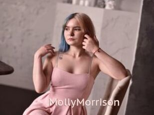 MollyMorrison