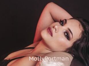 MollyPortman
