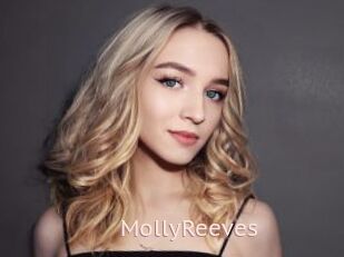 MollyReeves