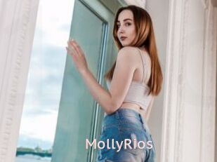 MollyRios