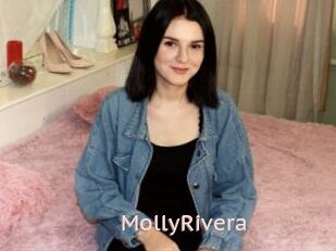 MollyRivera