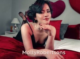 MollyRobertsons