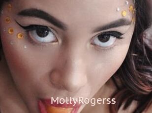 MollyRogerss