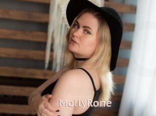 MollyRone