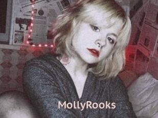 MollyRooks