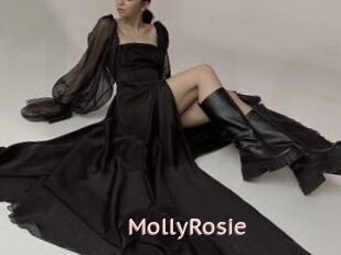 MollyRosie