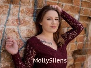 MollySilens