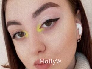 MollyW