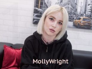 MollyWright