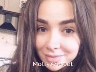 MollyXSweet