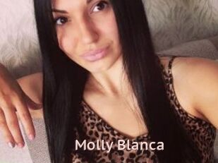 Molly_Blanca