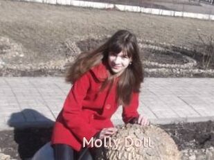 Molly_Doll