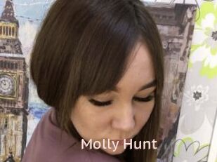 Molly_Hunt