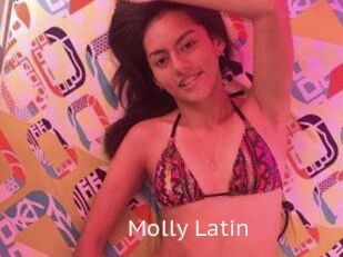 Molly_Latin