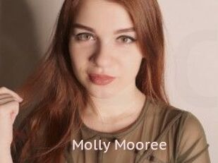 Molly_Mooree