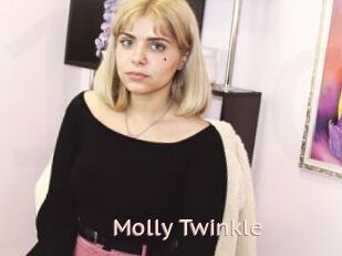 Molly_Twinkle