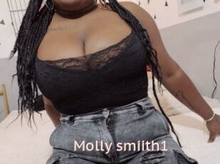 Molly_smiith1