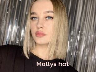 Mollys_hot