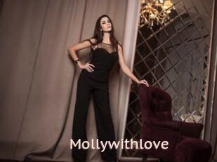 Mollywithlove