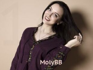 MolyBB