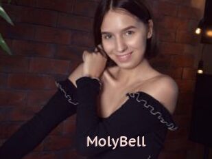 MolyBell