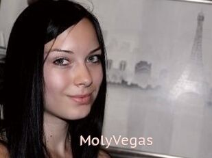 MolyVegas