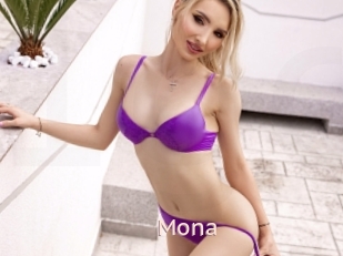 Mona