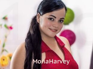 MonaHarvey