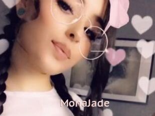 MonaJade