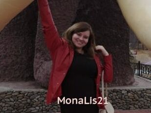MonaLis21