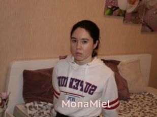 MonaMiel