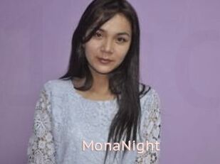 MonaNight