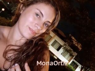 MonaOrtiz