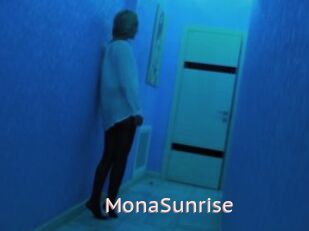 MonaSunrise
