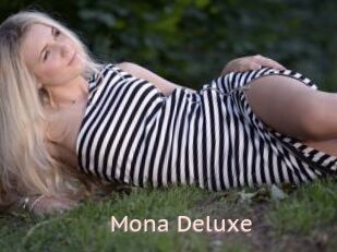Mona_Deluxe_