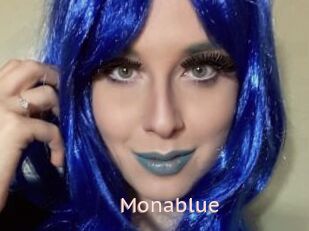 Monablue