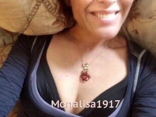 Monalisa1917