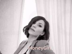 MoneyGirl