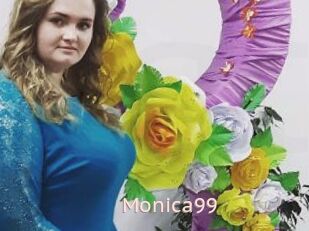 Monica99